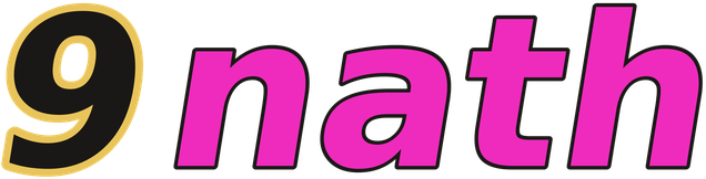 9nath logo